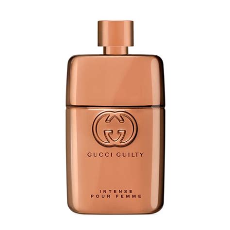 perfume gucci de mujer|perfume gucci mujer druni.